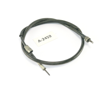 Kawasaki Z 550 LTD KZ550B Bj 1981 - cable del velocímetro E100019561