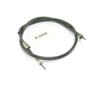 Kawasaki Z 550 LTD KZ550B Bj 1981 - speedometer cable...