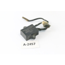 Kawasaki Z 550 LTD KZ550B Bj 1981 - indicator switch indicator signal generator A2457