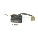 Kawasaki Z 550 LTD KZ550B Bj 1981 - Voltage regulator rectifier A2457