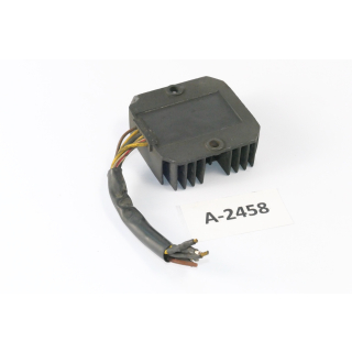 Kawasaki Z 550 LTD KZ550B Bj 1981 - Voltage regulator rectifier A2458