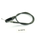 Aprilia RS 125 MP Bj 1999 - clutch cable clutch cable A2473