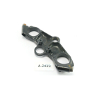 Aprilia RS 125 MP Bj 1999 - upper triple clamp fork bridge A2473