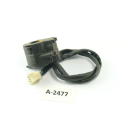Aprilia RS 125 MP Bj 1999 - handlebar switch left A2477
