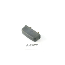 Aprilia RS 125 MP Bj 1999 - éclairage de plaque dimmatriculation A2477