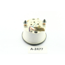 Aprilia RS 125 MP Bj 1999 - Tachometer A2477