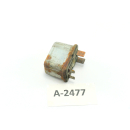 Aprilia RS 125 MP Bj 1999 - starter relay magnetic switch...