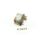 Aprilia RS 125 MP Bj 1999 - starter relay magnetic switch A2477