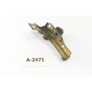 Honda XL 600 RM PD04 - Bracket for electrical harness A2471