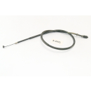 Honda XL 600 RM PD04 - clutch cable clutch cable A2471