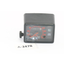 Honda XL 600 RM PD04 - Speedometer Cockpit Instruments A2478