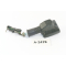 Honda XL 600 RM PD04 - Blinker vorne links A2478