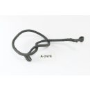 Honda XL 600 RM PD04 - battery cable A2478