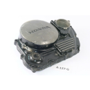 Honda XL 600 RM PD04 - Kupplungsdeckel Motordeckel A127G
