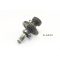 Honda XL 600 RM PD04 - Arbre kick kick starter A2472