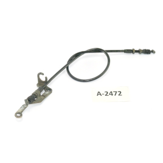 Honda XL 600 RM PD04 - cable del acelerador A2472