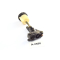 Aprilia RS 125 GS Bj. 97 - front brake pump A2480