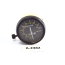 Aprilia RS 125 GS Bj. 97 - Speedometer A2482