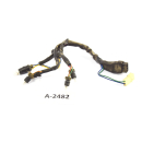 Aprilia RS 125 GS Bj. 97 - Cable instruments control...
