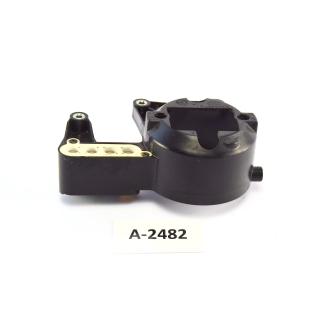 Aprilia RS 125 GS Bj. 97 - Alloggiamento contachilometri Supporto contachilometri A2482