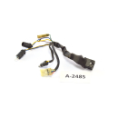 Aprilia RS 125 GS Bj. 97 - Kabel Instrumente...