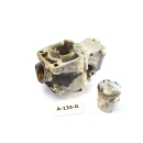 Aprilia RS 125 GS Bj. 97 - Rotax 122 Zylinder + Kolben beschädigt A133G