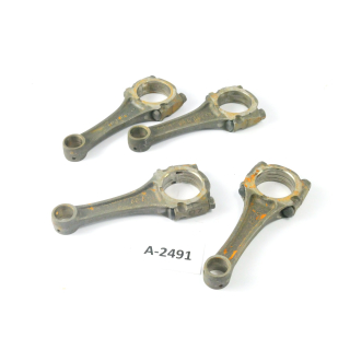 Yamaha XVZ 1300 Venture Bj 1989 - connecting rods connecting rods A2491