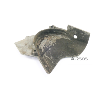 Aprilia RS 125 MP Bj. 98 - sprocket cover A2505