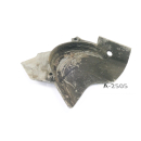 Aprilia RS 125 MP Bj. 98 - sprocket cover A2505