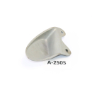 Aprilia RS 125 MP Bj. 98 - heel guard left driver cover A2505