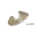 Aprilia RS 125 MP Bj. 98 - heel guard right driver cover A2505