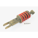 Aprilia RS 125 MP Bj. 98 - Strut shock absorber A119F