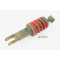 Aprilia RS 125 MP Bj. 98 - Strut shock absorber A119F