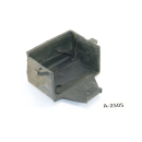 Aprilia RS 125 MP Bj. 98 - Battery box battery holder A2505