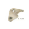 Aprilia RS 125 MP Bj. 98 - Bremsanker Bremssattelhalter hinten A2503