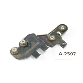 Aprilia RS 125 MP Bj. 98 - Halter Sicherungskasten A2507