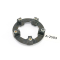 Aprilia RS 125 MP Bj. 98 - Sprocket holder, chain carrier A2503