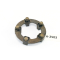 Aprilia RS 125 MP Bj. 98 - Sprocket holder, chain carrier A2503