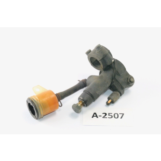 Aprilia RS 125 MP Bj. 98 - Pompe de frein cylindre de frein avant A2507