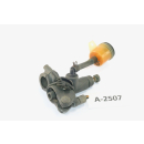 Aprilia RS 125 MP Bj. 98 - Brake pump brake cylinder...