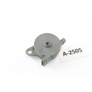 Aprilia RS 125 MP Bj. 98 - Gaszug Verteiler Box A2505