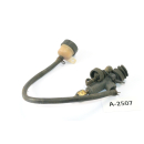 Aprilia RS 125 MP Bj. 98 - Brake pump brake cylinder rear...