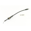 Aprilia RS 125 MP Bj. 98 - throttle cable A2507