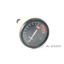 Aprilia RS 125 MP Bj. 98 - tachometer A2505