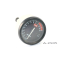 Aprilia RS 125 MP Bj. 98 - tachometer A2505