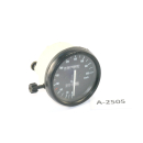 Aprilia RS 125 MP Bj. 98 - Speedometer A2505