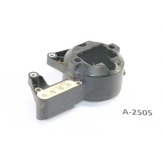 Aprilia RS 125 MP Bj. 98 - cockpit housing speedometer housing A2505