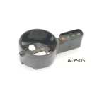 Aprilia RS 125 MP Bj. 98 - cockpit housing speedometer housing A2505