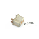 Aprilia RS 125 MP Bj. 98 - Starter relay magnetic switch...