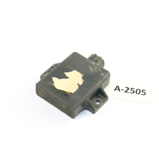 Aprilia RS 125 MP Bj. 98 - CDI control unit A2505